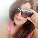 Знакомства: Юля, 43 года, Таганрог