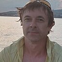 Знакомства: Александр, 46 лет, Белгород