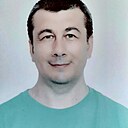 Знакомства: Сергей, 50 лет, Клинцы