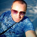 Знакомства: Кирилл, 40 лет, Ковров