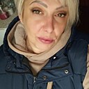 Знакомства: Елена, 47 лет, Екатеринбург