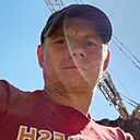 Знакомства: Сепа, 42 года, Мантурово