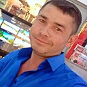 Знакомства: Артур, 36 лет, Мурманск