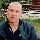 Знакомства: Алексей, 36 лет, Вельск