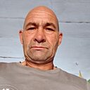 Знакомства: Сергей, 54 года, Бийск