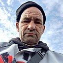 Знакомства: Сергей, 55 лет, Бийск