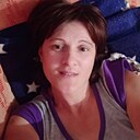 Знакомства: Вера, 43 года, Омск