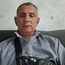 Знакомства: Сергей, 49 лет, Копыль