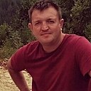 Знакомства: Сергей, 44 года, Каменск-Уральский