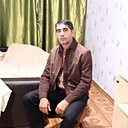 Знакомства: Агиль, 35 лет, Ростов-на-Дону