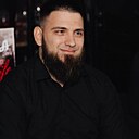 Знакомства: Дима, 29 лет, Ростов-на-Дону