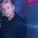 Знакомства: Александр, 33 года, Полевской