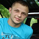 Знакомства: Антон, 30 лет, Светлогорск