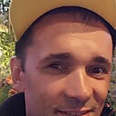 Знакомства: Олег, 44 года, Видное