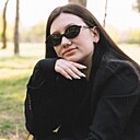 Знакомства: Юля, 40 лет, Волгоград