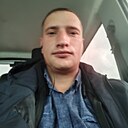 Знакомства: Uncle Wind, 36 лет, Бодайбо