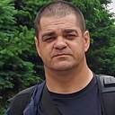 Знакомства: Павел, 51 год, Новочеркасск