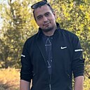 Знакомства: Виталий, 31 год, Кропоткин