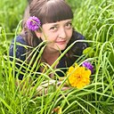 Знакомства: Танюша, 45 лет, Бийск