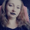 Знакомства: Вероника, 34 года, Лельчицы