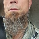 Знакомства: Максим, 47 лет, Ярославль