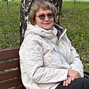 Знакомства: Светлана, 55 лет, Томск