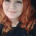 Знакомства: Вера, 60 лет, Харцызск