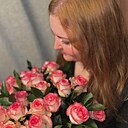 Знакомства: Наталья, 45 лет, Ногинск