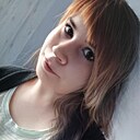 Знакомства: Анна, 26 лет, Палкино