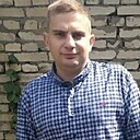 Знакомства: Евгений, 27 лет, Бобруйск