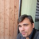 Знакомства: Александр, 33 года, Луховицы