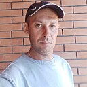Знакомства: Сергей, 44 года, Тимашевск