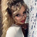 Знакомства: Наталья, 35 лет, Ухта