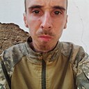 Знакомства: Владимир, 34 года, Днепр