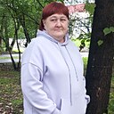 Знакомства: Наталья, 48 лет, Новокузнецк