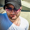 Знакомства: Артём, 35 лет, Иркутск