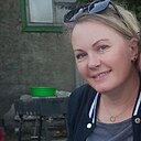 Знакомства: Маша, 37 лет, Кызыл