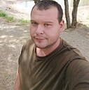 Знакомства: Артём, 30 лет, Севастополь
