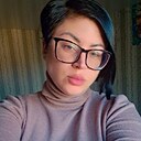 Знакомства: Диана, 34 года, Шахты