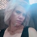 Знакомства: Оленька, 41 год, Талдыкорган