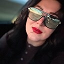 Знакомства: Юлия, 30 лет, Волгоград