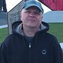 Знакомства: Игорь, 51 год, Курск