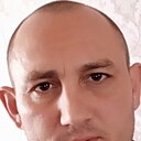 Знакомства: Yurii, 45 лет, Кривой Рог