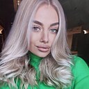 Знакомства: Марина, 35 лет, Белгород