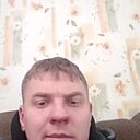 Знакомства: Виталий, 39 лет, Семей