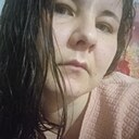 Знакомства: Любаня, 29 лет, Красный Чикой