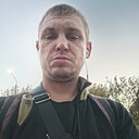 Знакомства: Дмитрий, 38 лет, Старый Оскол