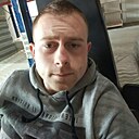 Знакомства: Андрій, 28 лет, Дружковка