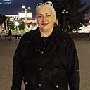 Знакомства: Ирина, 60 лет, Омск