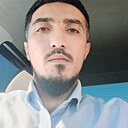 Знакомства: Фарид, 36 лет, Уфа